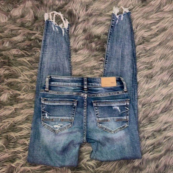 nothing wrong with them - Picture 2 of 2